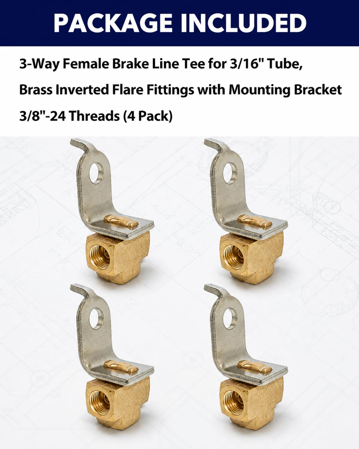 SevnYoko mounted on chassis demonstrating stable bracket attachment benefit