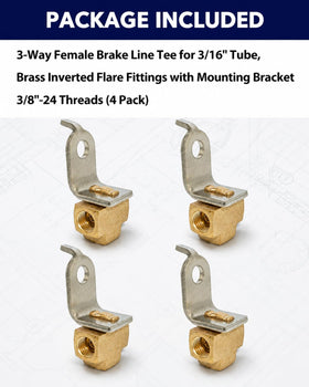 SevnYoko mounted on chassis demonstrating stable bracket attachment benefit