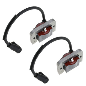 Seweder retail packaging with both modules included offering a spare to reduce downtime