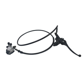 SFNTXRT mounting bracket with 2-inch spacing for secure attachment benefit