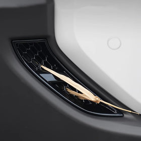 SFWAYA peeled double-sided tape detail, quick secure installation