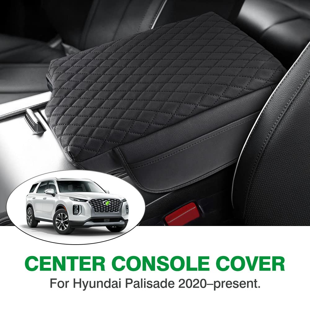 Shademax close-up PU leather texture highlighting durable, waterproof finish