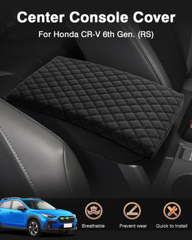 Shademax close-up of PU leather texture highlighting easy cleaning