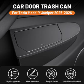 Shademax close-up of push-to-open lid showing smooth one-touch access advantage