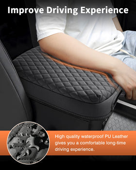 Shademax elastic strap detail showing secure non-slip installation and stability