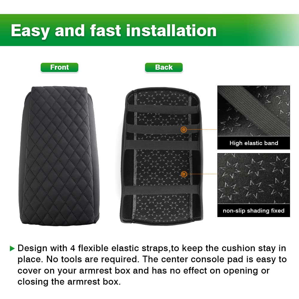 Shademax lifestyle interior shot improving comfort during drives