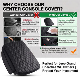 Shademax packaged product with installation instructions for easy setup