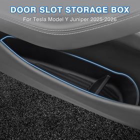 Shademax rear door tray overview protecting backseat storage