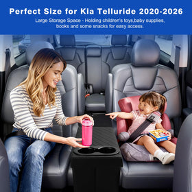 Shademax diamond leatherette texture close-up durable and waterproof