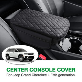 Shademax close-up of PU leather texture offering waterproof durability