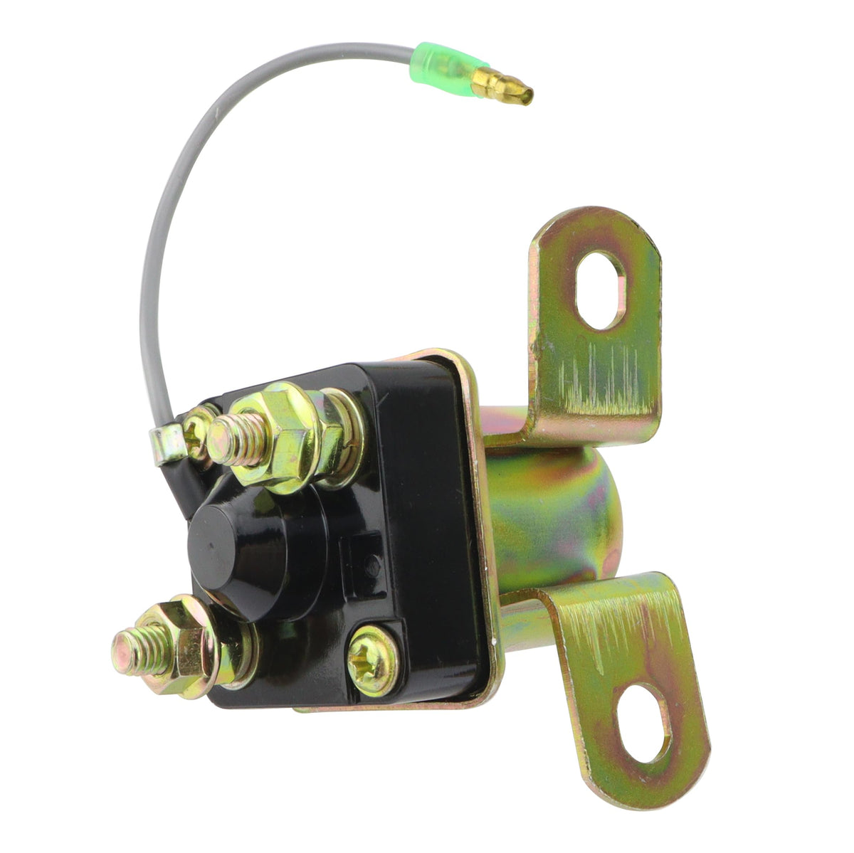 shamofeng labeled part numbers image to confirm OEM interchange compatibility