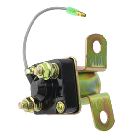 shamofeng labeled part numbers image to confirm OEM interchange compatibility