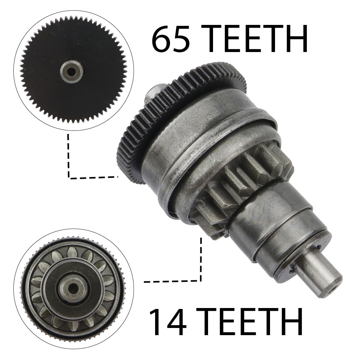 shamofeng angled wrench with bolts, included tool eases tight-space installation