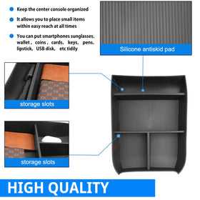 SHAOHAO close-up of silicone pad texture reducing rattle and preventing slips