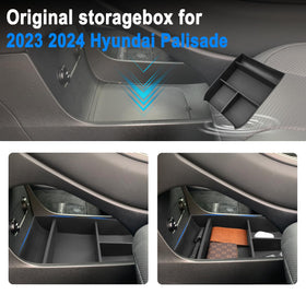 SHAOHAO label and matte ABS finish detail showing durable, easy-clean material