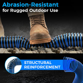 SheeChung accessory pack with gloves wrench and bumpers for tidy handling