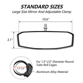 SHEJISI adjustment mechanism detail enabling easy angle tuning benefit