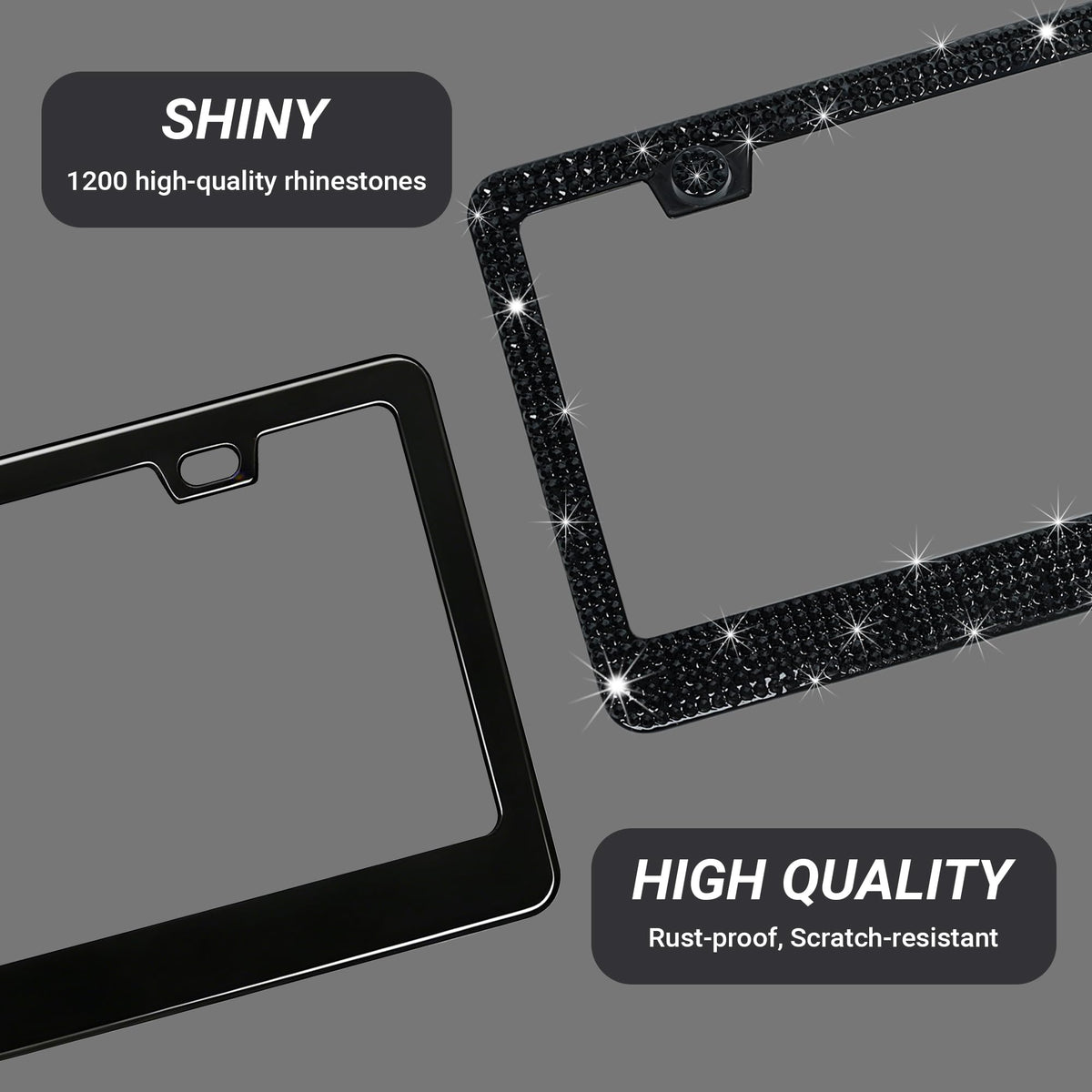 Shering side profile displaying stainless steel edge and sturdy construction