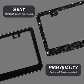 Shering side profile displaying stainless steel edge and sturdy construction