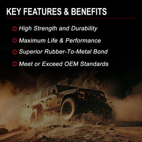 sherxibo showcased under a Civic in motion depicting restored engine stability on road