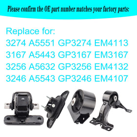 sherxibo rear motor mount angle detail demonstrating vibration control