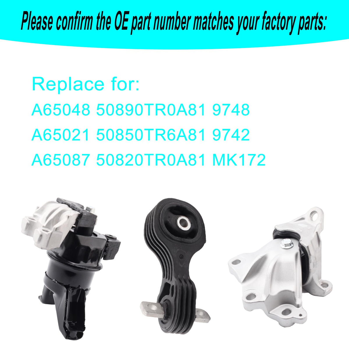 sherxibo rear torque strut full view illustrating solid bracket design for improved stability