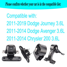 sherxibo right motor mount close-up highlighting durable construction