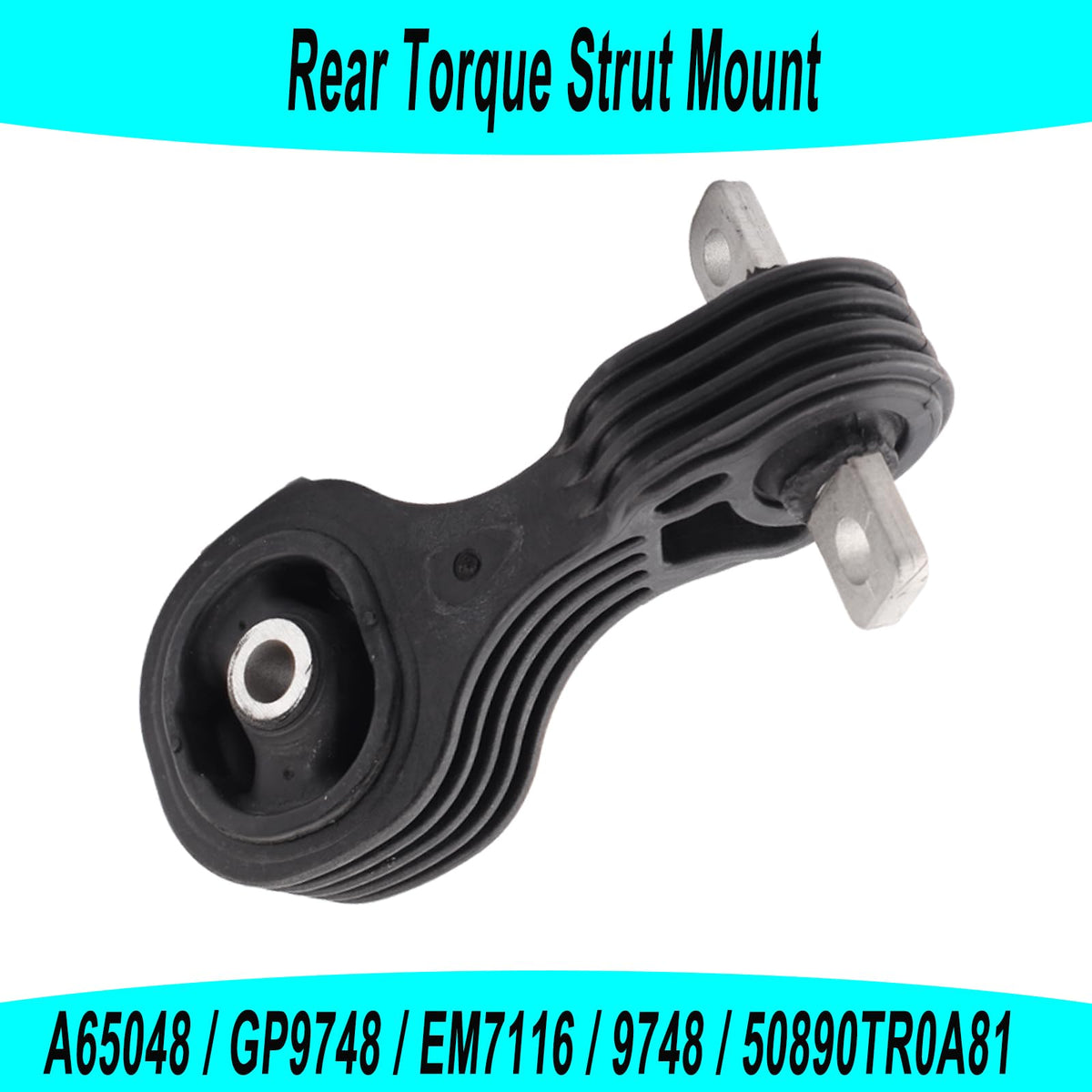sherxibo three mounts layout on workbench showing included pieces for complete replacement