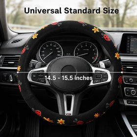 SHIAWASENA hands installing cover demonstrating easy tool-free setup and quick upgrade