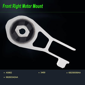 SHICHU mount size comparison with ruler indicating correct scale for simple installation