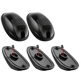 SHINEFIT rubber gasket close-up showing IP68 waterproof protection benefit