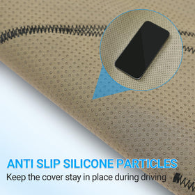 SHINEHOME packaging with warranty card showing included 12-month coverage