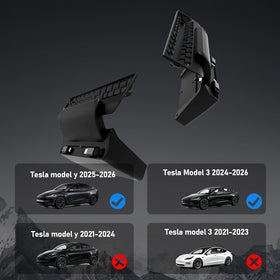 SHINELINERS size comparison next to smartphone illustrating compact, space-saving design