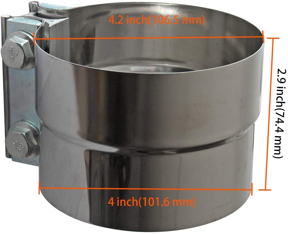 Shineyoo close-up of 304 stainless band texture highlighting corrosion resistance