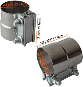 Shineyoo close-up of 304 stainless band texture highlighting corrosion-resistant finish