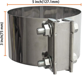 Shineyoo close-up of bolt and nut hardware highlighting easy tightening benefit