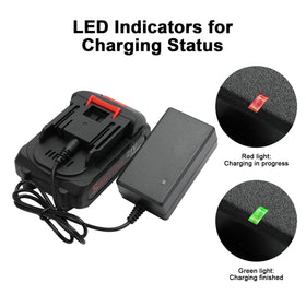 SHINTYOOL battery terminal detail highlighting secure connection and fit