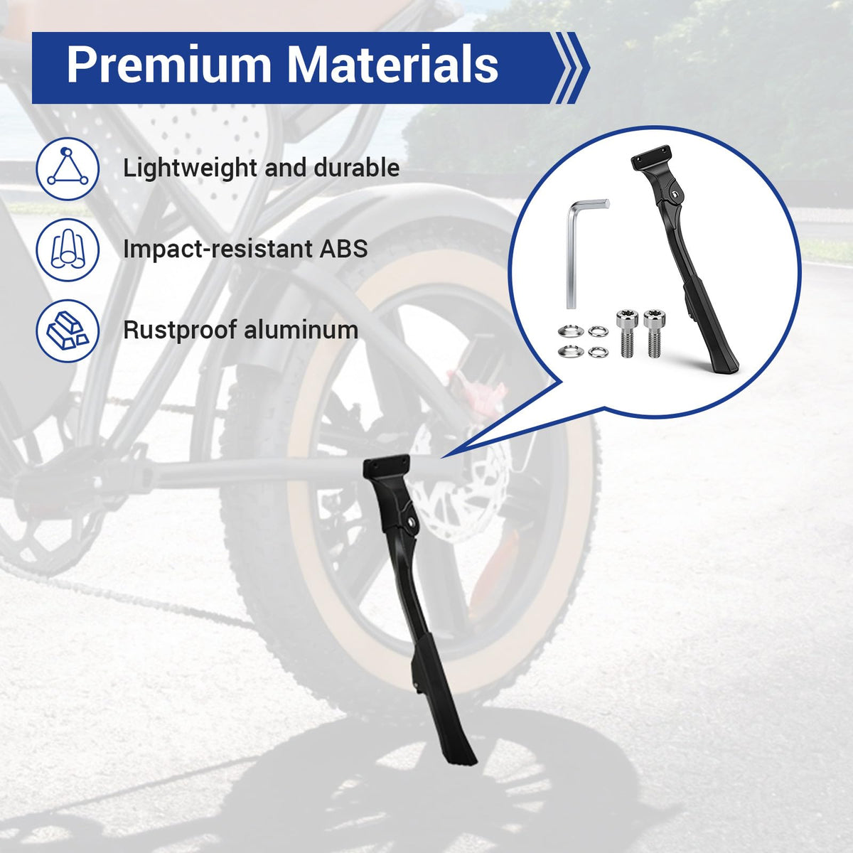 SHIQINHA aluminum alloy finish texture resisting corrosion and deformation