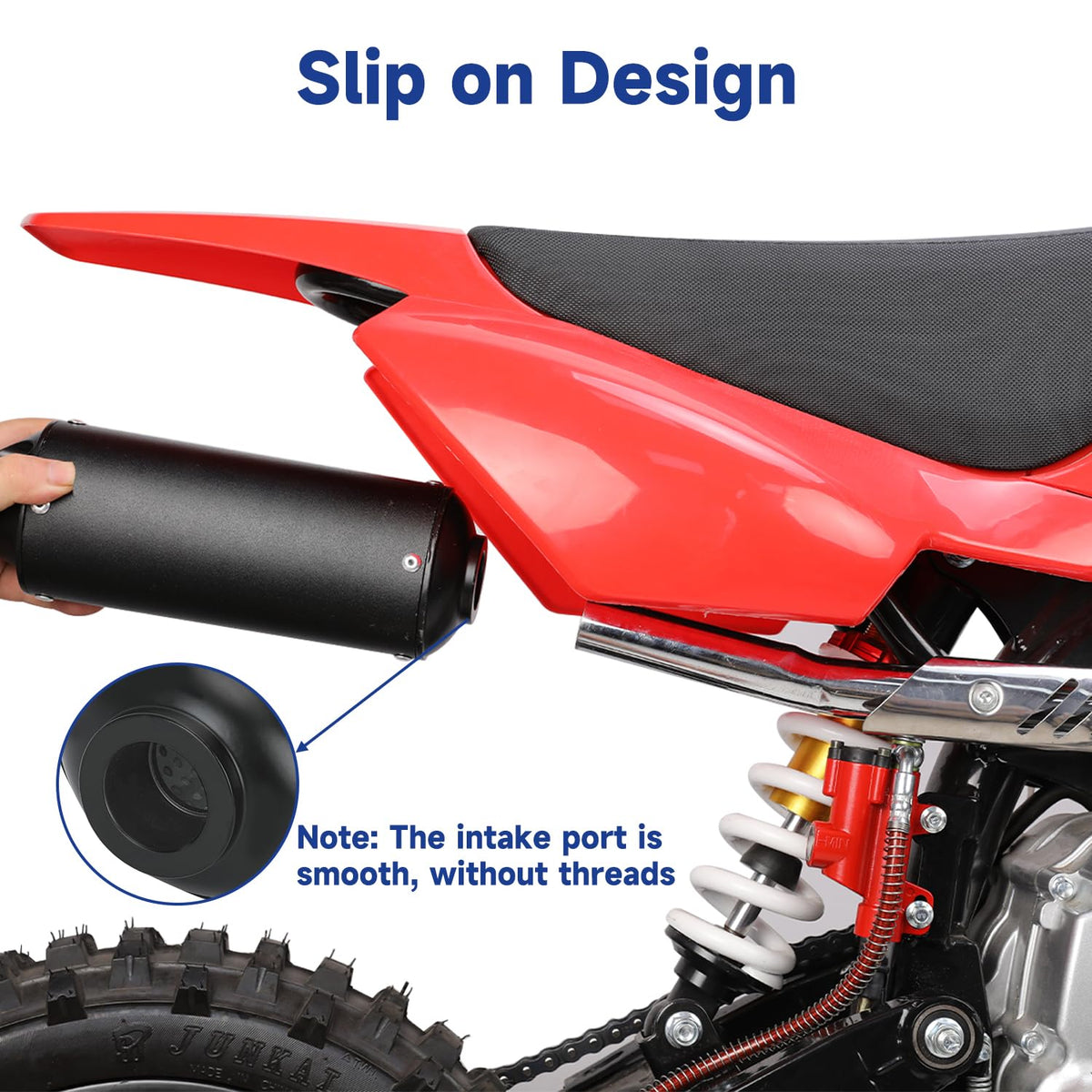 SHIQINHA textured metal finish close-up highlighting corrosion resistance and durability