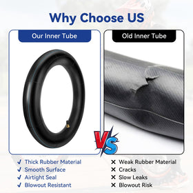 SHIQINHA packaged tube and accessories displayed for clear inventory and readiness