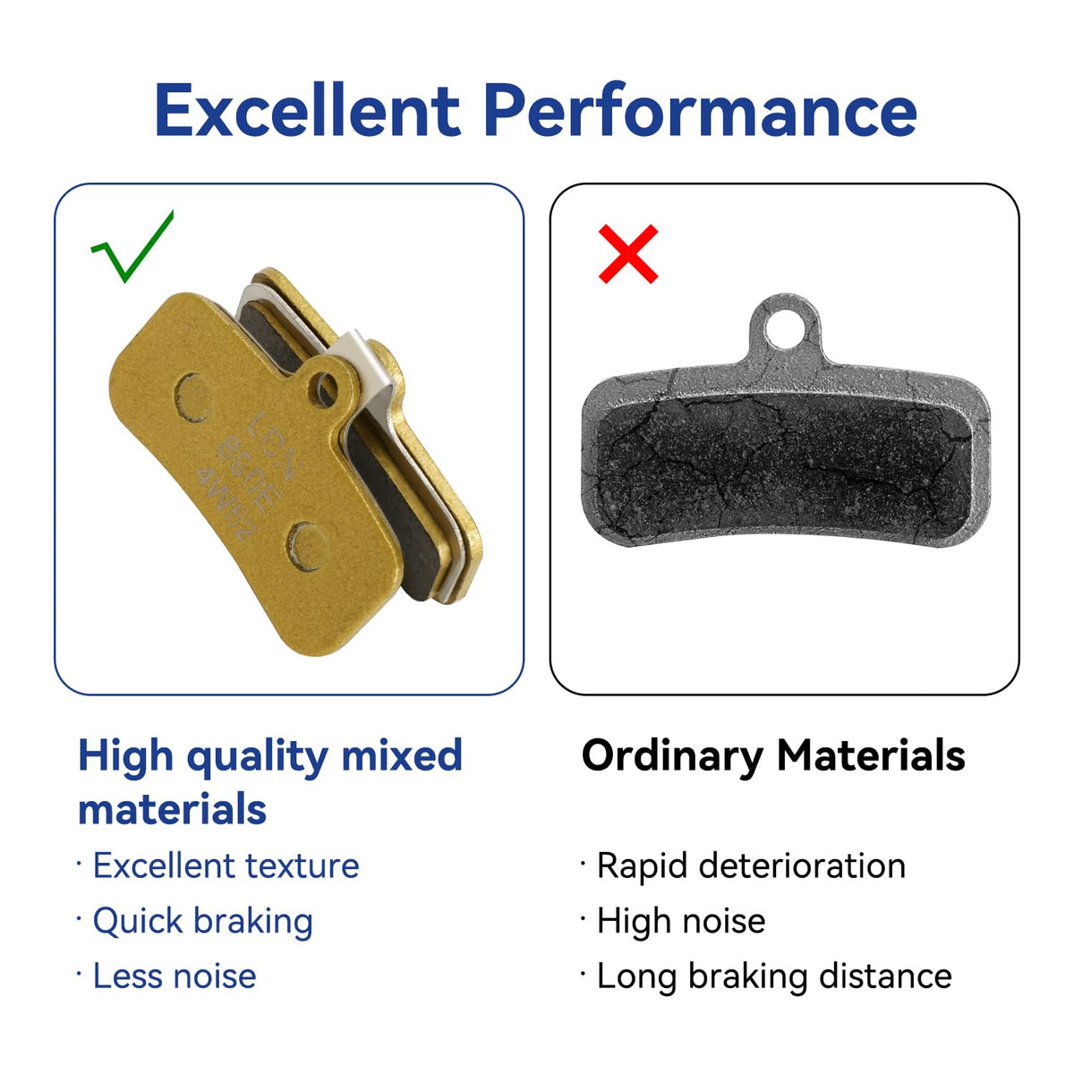 SHIQINHA pad next to coin to show size and fit compatibility