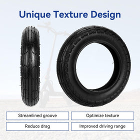 SHIQINHA included tire repair tools and accessories for easy fixes