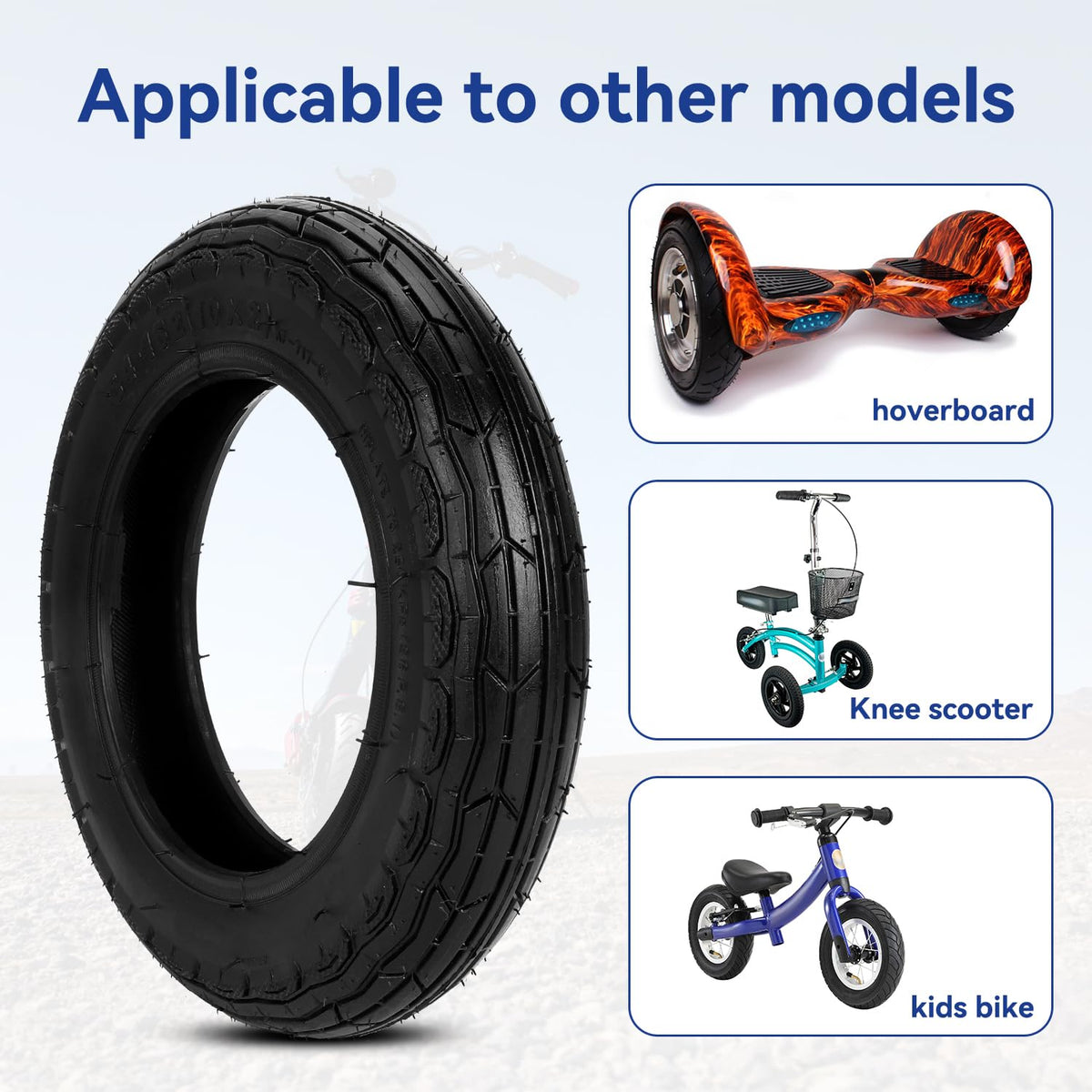 SHIQINHA 90-degree valve detail ensuring easier hub alignment and convenience