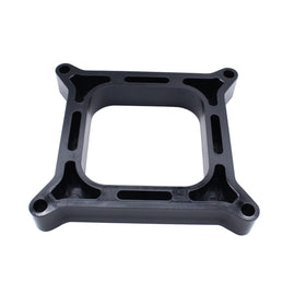 SHLPDFM spacer with gaskets and hardware boxed ready for easy installation