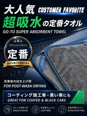 SHSCLY close-up of twist-loop microfiber texture for fast absorption