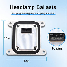 Shtuomoland module next to ruler showing scale for accurate fit verification
