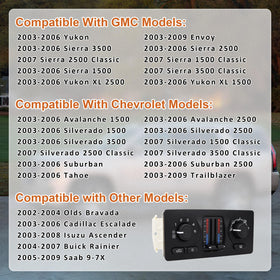 SHUNTALL rear connector detail of 599-210XD illustrating plug layout and straightforward installation