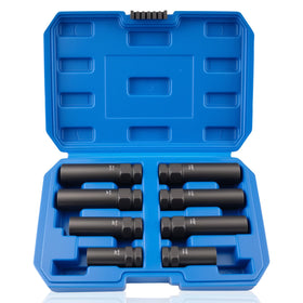 Siapupy front case view showing organized kit and easy transport benefit