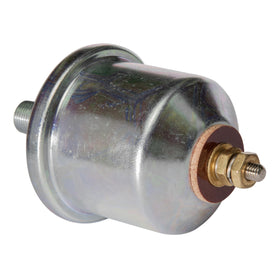 Sierra 18-5899 front view showing full sender, clear for easy identification and replacement
