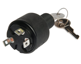 Sierra MP41030 close-up of inner seal and contact area highlighting corrosion protection
